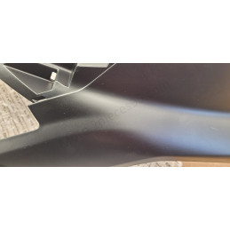 Face avant Piaggio MP3 530 400 HPE