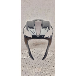Face avant Piaggio Medley 125 150 200