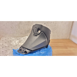 Tablier interieur boite à gants Piaggio Medley