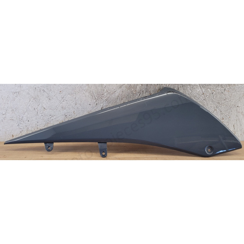 Sabot bas de caisse droit Yamaha Tmax 530 560