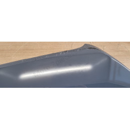 Sabot bas de caisse droit Yamaha Tmax 530 560
