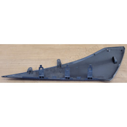 Sabot bas de caisse droit Yamaha Tmax 530 560