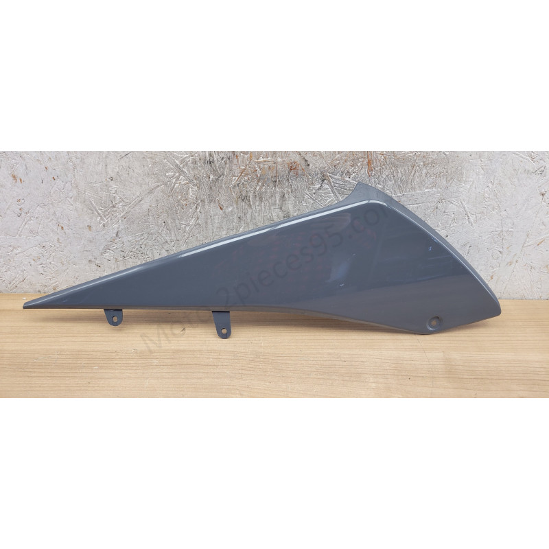 Sabot bas de caisse droit Yamaha Tmax 530 560