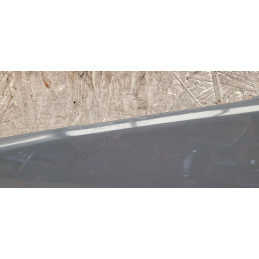 Sabot bas de caisse droit Yamaha Tmax 530 560