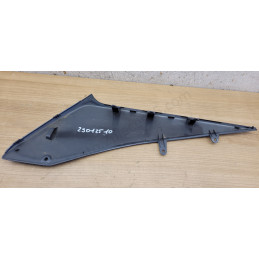 Sabot bas de caisse droit Yamaha Tmax 530 560