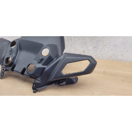 Carénage avant Yamaha Xmax 125 300
