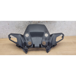 Carénage avant Yamaha Xmax...