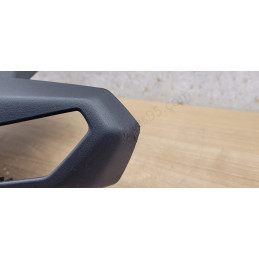 Carénage avant Yamaha Xmax 125 300