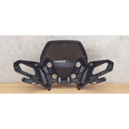 Carénage avant Yamaha Xmax 125 300