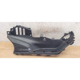 Marche pied droit Yamaha...