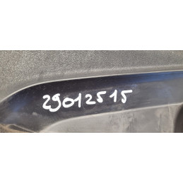 Marche pied droit Yamaha Tmax 530 560