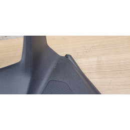 Entourage de compteur Aprilia SXR 50 160