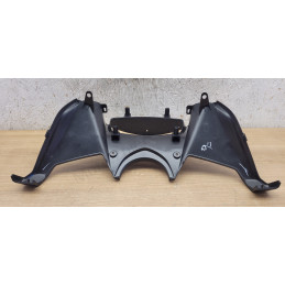 Entourage de compteur Aprilia SXR 50 160