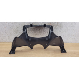 Entourage de compteur Aprilia SXR 50 160
