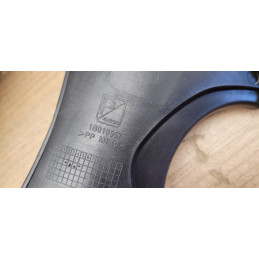 Entourage de compteur Aprilia SXR 50 160