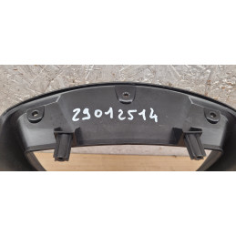 Entourage de compteur Aprilia SXR 50 160