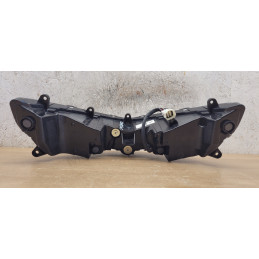 Optique Aprilia SXR 50 160 / RS 125 / Tuono 125