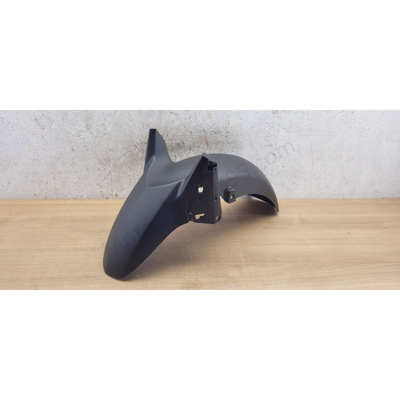Garde boue Yamaha Xmax 125 250 300