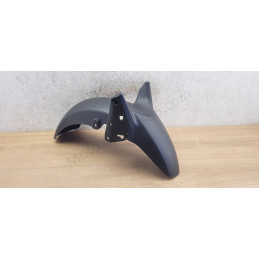 Garde boue Yamaha Xmax 125 250 300