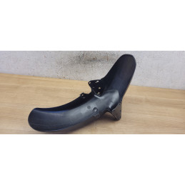 Garde boue Yamaha Xmax 125 250 300