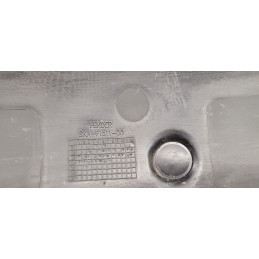 Garde boue Yamaha Xmax 125 250 300