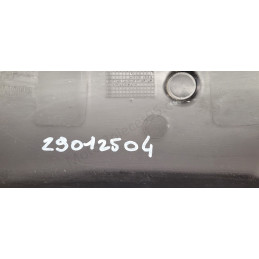 Garde boue Yamaha Xmax 125 250 300