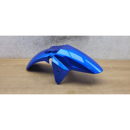 Garde boue avant Suzuki...
