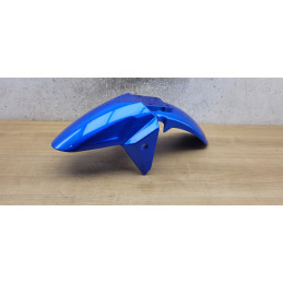 Garde boue avant Suzuki GSXR 250
