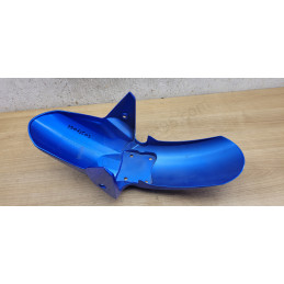 Garde boue avant Suzuki GSXR 250
