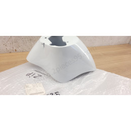Garde boue avant Piaggio Zip