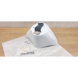 Garde boue avant Piaggio Zip