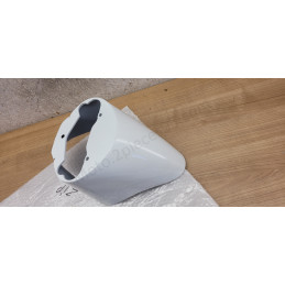 Garde boue avant Piaggio Zip