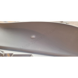 Carénage Avant Piaggio X10