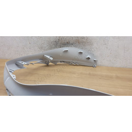 Carénage Avant Piaggio X10