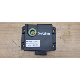 Boitier Roll Lock Mp3 125...