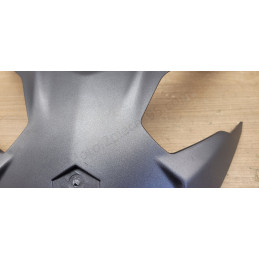 Carénage avant Piaggio MP3 530 400 HPE