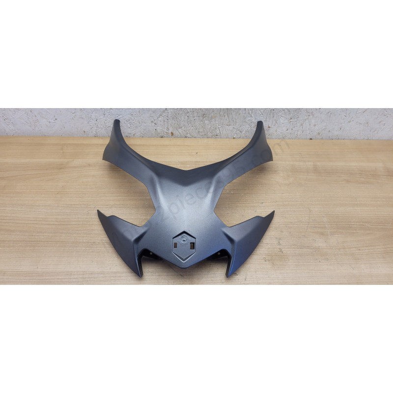Carénage avant Piaggio MP3 530 400 HPE