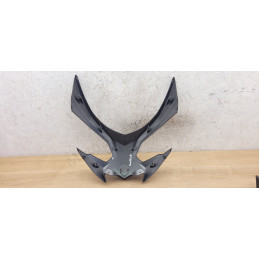 Carénage avant Piaggio MP3 530 400 HPE