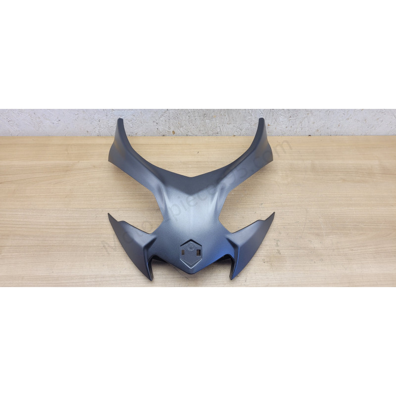 Carénage avant Piaggio MP3 530 400 HPE