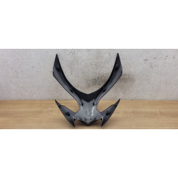 Carénage avant Piaggio MP3 530 400 HPE