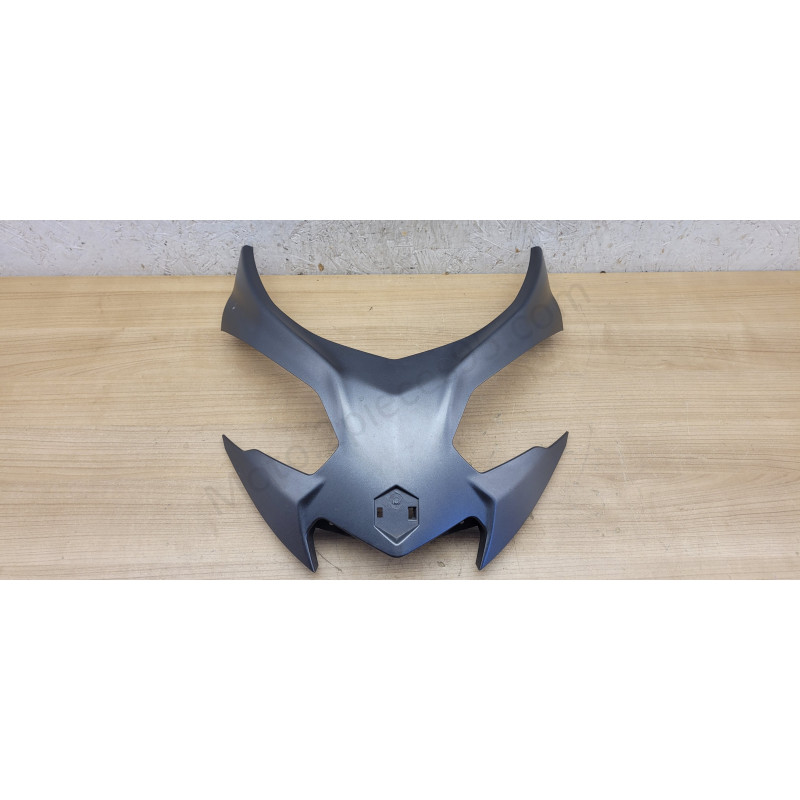 Carénage avant Piaggio MP3 530 400 HPE