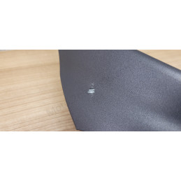 Carénage avant Piaggio MP3 530 400 HPE