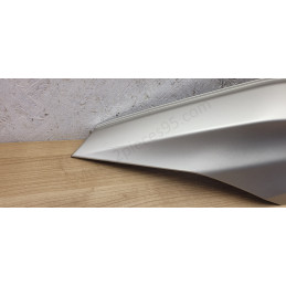 Carénage aile arrière gauche Piaggio Mp3 400 530 HPE