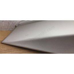 Carénage aile arrière gauche Piaggio Mp3 400 530 HPE