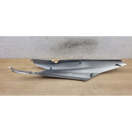 Carénage aile arrière gauche Piaggio Mp3 400 530 HPE