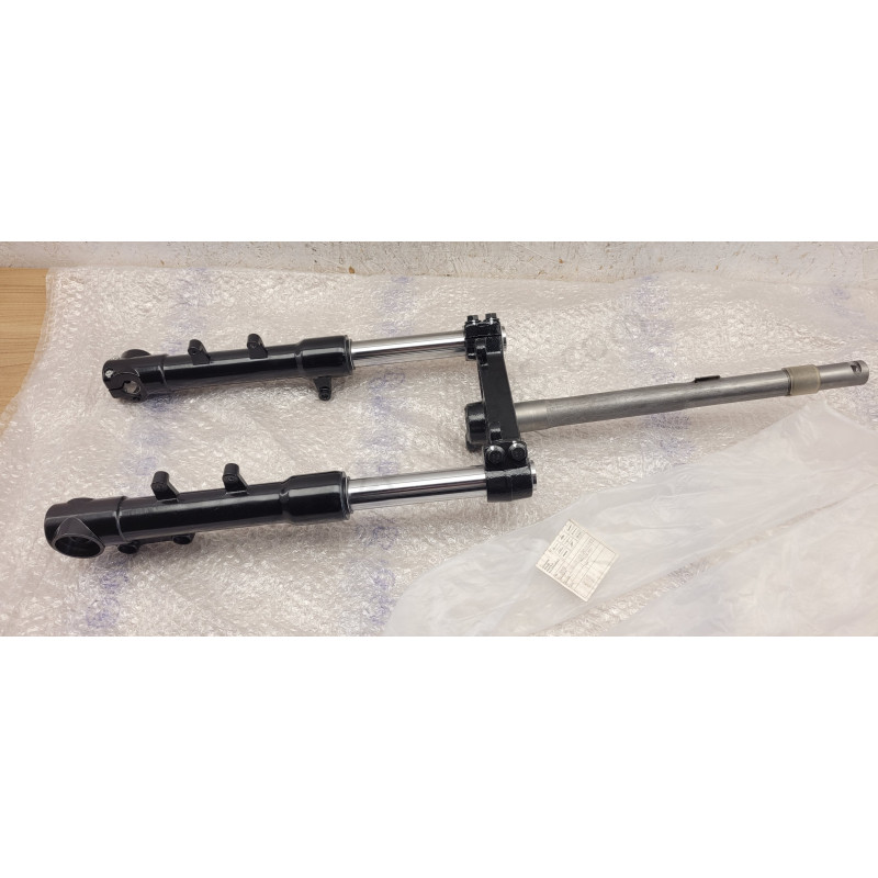 Fourche 50 / 125 / Aprilia SR Motard Piaggio / TPH Typhoon