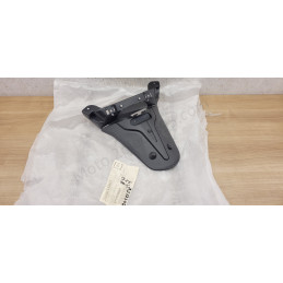 Bavette Piaggio X10