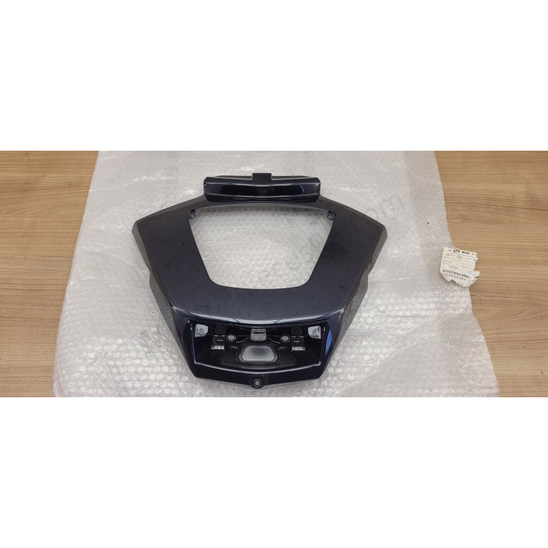 Nez avant Carénage Piaggio MP3 125 250 300 400 500