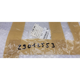 Nez avant Carénage Piaggio MP3 125 250 300 400 500