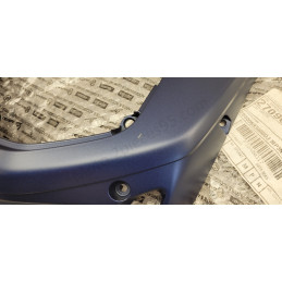 Nez avant Carénage Piaggio MP3